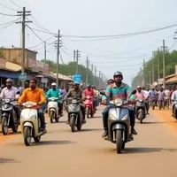 Essential Travel Advice for a Safe and Enjoyable Trip to Benin