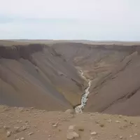 Hveragerði: Iceland's Geothermal Gem Transformed by Earthquakes