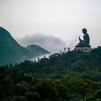 China's Evolving Travel Landscape: Embracing Culture, Nature, and Adventure