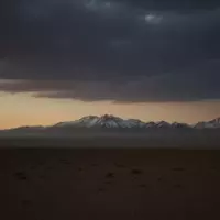 RE:PUBLIC: A New Watchdog for Public Lands