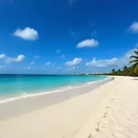 JetBlue Expands Aruba Service with New Fort Lauderdale Nonstop Flights