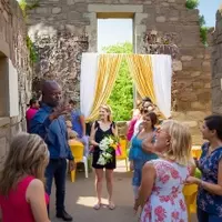 Nevis Sun Tours: Redefining Luxury Travel in the Caribbean