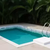 Key Indicators of Unsafe Hotel Swimming Pools