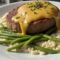 Jesse's On The Bay: A Premier Dining Experience on Alabama's Gulf Coast