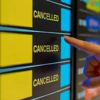 Delta Airlines Discontinues Long-Standing JFK-Brussels Route: What Passengers Need to Know