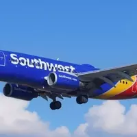 Southwest Airlines Implements New Lithium Battery Restrictions for Passenger Safety