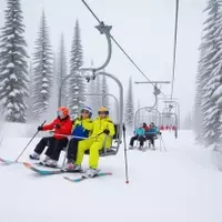 Top 10 December Travel Destinations