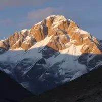 First Ascent of Pakistan's Chumik Kangri Peak Achieved by International Team