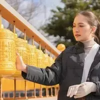 South Korea: Essential Experiences from Ancient Dynasties to Modern Marvels