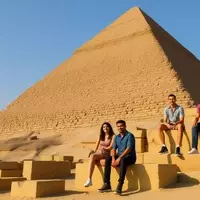 Discovering Your Perfect Adventure: A Comprehensive Guide to G Adventures' Diverse Travel Styles