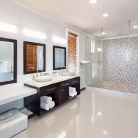 Enhanced Luxury at Caribbean's Premier All-Inclusive Resort: New Villas, Exclusive Tastings, and Art Series