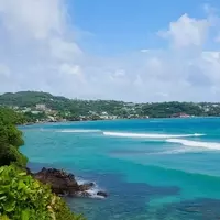 Eastern Caribbean Nation Unveils Massive Hotel Development Plan Valued at $740 Million, Featuring Overwater Bungalows