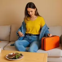 Smart Jewelry Packing Strategies for Travelers