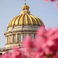 Greensburg: Pennsylvania's Hidden Gem of Culture and Affordability