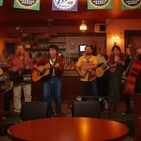 Mamou: The Lively Hub of Cajun Culture