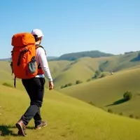 The Science of Endurance: Unpacking the Arctic 1000 Expedition