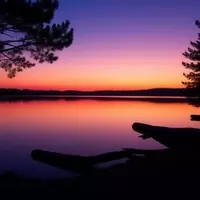 Freeport Beach: A Serene Escape on Lake Erie's Pennsylvania Coastline