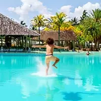 Mauritius Family Escape: Your 2026 Tropical Summer Holiday Awaits