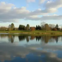 Pittsfield, Illinois: A Midwest Gem for Outdoor Enthusiasts