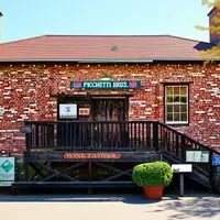 Discovering Cupertino: A Blend of Tech Innovation and Vineyard Charm