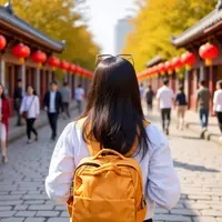 Exploring China: An Immersive Journey Through Culture and Landscapes