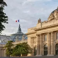 Parisian Cultural Icons Undergo Major Revitalization