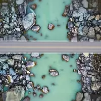 Optimal Timing for a New Zealand Journey