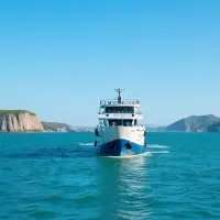 The Rise of Sustainable Travel: Companies Offer Incentives for Eco-Friendly Vacations
