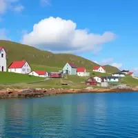 Newfoundland and Labrador: Canada's Hidden Gem for Affordable Living in 2025