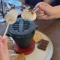 A Culinary Journey Through Hocking Hills: Top Dining Experiences