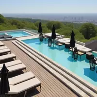 Frontier Airlines Expands Routes to Dominican Republic