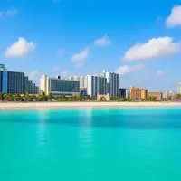 Florida's Shark Coast: A Guide to Its Most Active Beaches