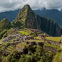 Travel Advisory Issued for Machu Picchu Amidst Local Protests
