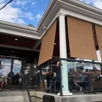 Bonnycastle: Louisville's Walkable Gem with Parks and Diverse Dining