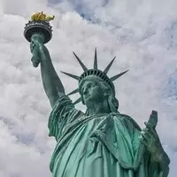 Upcoming ESTA Fee Adjustment: What Travelers Need to Know