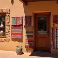 Santa Fe: America's Premier Artisan Destination