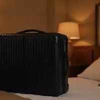 Rick Steves' Neutral Color Palette Advice for Effortless European Travel Packing