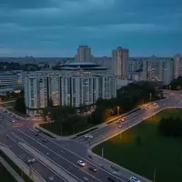 Unveiling Moldova: Debunking the 'Most Boring' Label in Eastern Europe