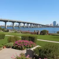 Jacksonville: Florida's Metropolitan Gem with Coastal Charms and Cultural Richness