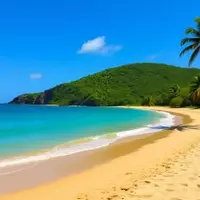 Discovering Culebra: A Hidden Gem Near Puerto Rico with Unspoiled Beaches and a Tranquil Lifestyle