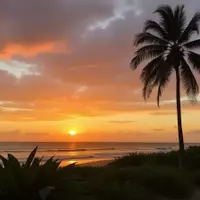 Jamaica's Bold Tourism Initiative: Targeting Latin America and New Global Markets