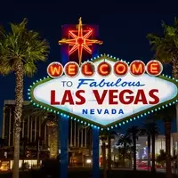 Las Vegas Announces Historic City-Wide Promotional Event for Tourists