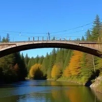 Turkey Run State Park: Indiana's Geological Gem