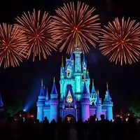 Navigating Disney World: When to Avoid Peak Prices