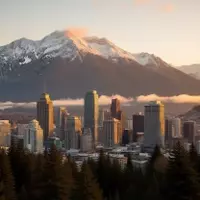Top Digital Nomad Visas for Americans in 2025