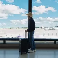 Ensuring Child Safety During Solo Air Travel Through Unaccompanied Minor Services