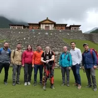 Russian Expedition Forges New Path on Manaslu's Southwest Face