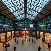 Edinburgh for Families: A 72-Hour Adventure