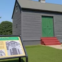 Hollywood Heritage Museum: A Journey Through Cinematic History