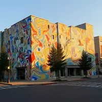 Biking Portland on a Budget: An Insider's Guide for Tourists